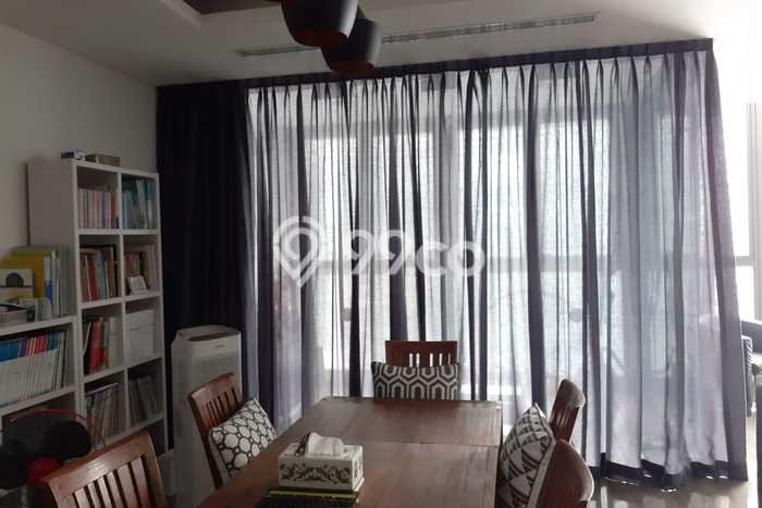 Hunian Strategis 320m2 di Antasari Jakarta Selatan 5 Bedroom Hunian Strategis 320m2 di Antasari Jakarta Selatan 5 Bedroom