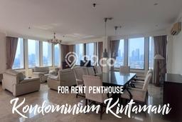 Hunian Strategis 320m2 di Antasari Jakarta Selatan 5 Bedroom Hunian Strategis 320m2 di Antasari Jakarta Selatan 5 Bedroom