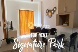 Disewakan Apartemen Ekonomis 2 BR di MT Haryono Jakarta Selatan Disewakan Apartemen Ekonomis 2 BR di MT Haryono Jakarta Selatan