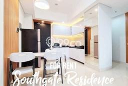 Sewa Apartemen Murah di Tanjung Barat 2 Bedroom Sewa Apartemen Murah di Tanjung Barat 2 Bedroom