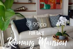 Apartemen Favorit Modern Dijual di Jakarta Selatan dengan 1 Kamar Tidur Apartemen Favorit Modern Dijual di Jakarta Selatan dengan 1 Kamar Tidur