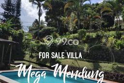 Vila Premium di , Luas 8200m2m², Dekat Bogor, Bogor Vila Premium di , Luas 8200m2m², Dekat Bogor, Bogor