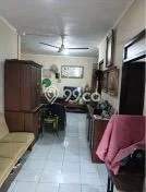 Rumah Murah Dijual di Cimahi Selatan, Cimahi Harga Rp 250 Juta Rumah Murah Dijual di Cimahi Selatan, Cimahi Harga Rp 250 Juta