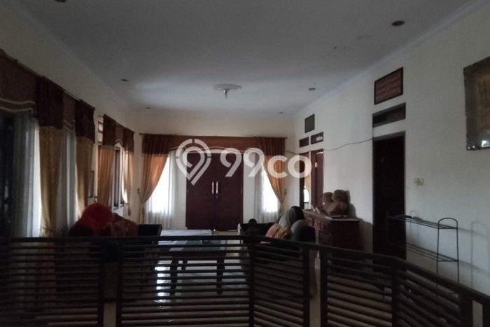 Hunian Cantik Minimalis Lb 320m2 di Subang, Subang Hunian Cantik Minimalis Lb 320m2 di Subang, Subang