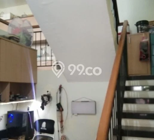 Rumah Sederhana Dijual di Cileunyi 2 Kamar dengan Luas Tanah 90m2 Rumah Sederhana Dijual di Cileunyi 2 Kamar dengan Luas Tanah 90m2