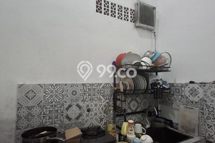 Dijual Rumah 3 Kamar Lokasi Ideal Bagus dan Strategis di Mandalajati Dijual Rumah 3 Kamar Lokasi Ideal Bagus dan Strategis di Mandalajati