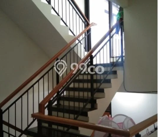 Rumah Sederhana Dijual di Cileunyi 2 Kamar dengan Luas Tanah 90m2 Rumah Sederhana Dijual di Cileunyi 2 Kamar dengan Luas Tanah 90m2