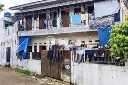 Kos-kosan Dijual di Cimahi Utara, Cimahi, 8 KT, 3 KM, Bangunan 140m2 Kos-kosan Dijual di Cimahi Utara, Cimahi, 8 KT, 3 KM, Bangunan 140m2