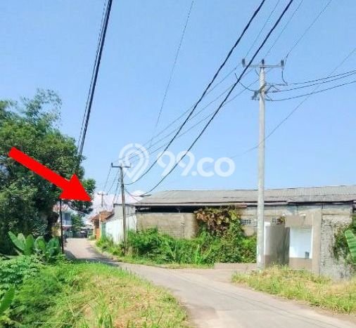 Gudang Favorit Dijual di Kutawaringin Bandung Kawasan Pusat Bisnis Gudang Favorit Dijual di Kutawaringin Bandung Kawasan Pusat Bisnis