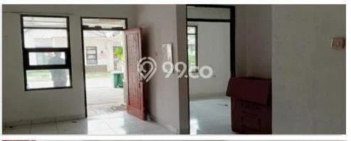 Dijual Rumah Siap Huni di Bojongsoang Bandung Harga Rp 381 Juta LT 77m2 Dijual Rumah Siap Huni di Bojongsoang Bandung Harga Rp 381 Juta LT 77m2