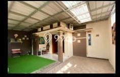 Jual Rumah Murah di Margaasih Bandung Harga Rp 304 Juta LT 96m2 Jual Rumah Murah di Margaasih Bandung Harga Rp 304 Juta LT 96m2