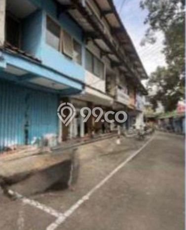 Ruko Dijual di Kawasan Andir, Bandung Harga Kompetitif Ruko Dijual di Kawasan Andir, Bandung Harga Kompetitif