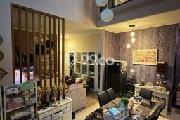 Rumah Luas Asri 3 KT Siap Pakai di Gede Bage Bandung Rumah Luas Asri 3 KT Siap Pakai di Gede Bage Bandung