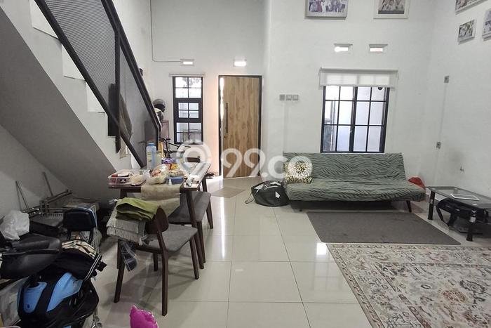 Dijual Rumah 3 Kamar Lokasi Ideal Bagus dan Strategis di Mandalajati Dijual Rumah 3 Kamar Lokasi Ideal Bagus dan Strategis di Mandalajati