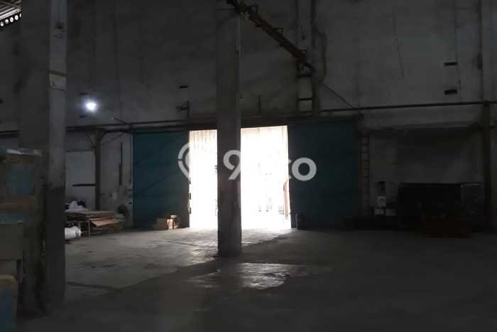 Unit Komersial Disewakan di Bandung Kawasan Strategis Harga Kompetitif Unit Komersial Disewakan di Bandung Kawasan Strategis Harga Kompetitif