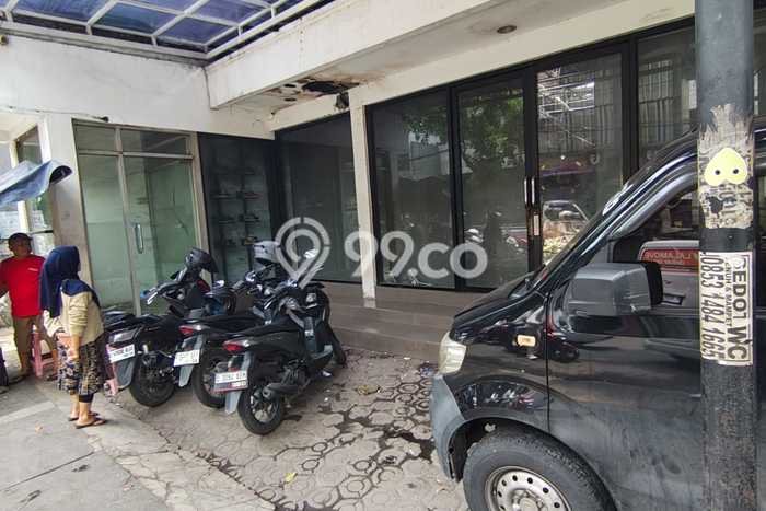 Komersial Bagus Dijual di Cibaduyut Bandung Strategis Cocok untuk Kembangkan Bisnis Komersial Bagus Dijual di Cibaduyut Bandung Strategis Cocok untuk Kembangkan Bisnis