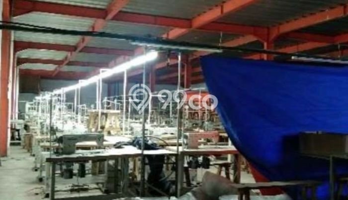 Ruko Dijual Lokasi Stratagis di Margaasih Bandung Cocok untuk Bisnis Ruko Dijual Lokasi Stratagis di Margaasih Bandung Cocok untuk Bisnis