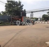 Paling Diincar! Ruko Dijual di Buah Batu Harga Kompetitif Paling Diincar! Ruko Dijual di Buah Batu Harga Kompetitif