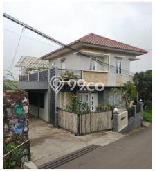 Jual Rumah Siap Huni di Lembang Bandung Barat Harga Rp 500 Juta LT 197m2 Jual Rumah Siap Huni di Lembang Bandung Barat Harga Rp 500 Juta LT 197m2