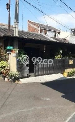 Rumah Murah Dijual di Cimahi Selatan, Cimahi Harga Rp 250 Juta Rumah Murah Dijual di Cimahi Selatan, Cimahi Harga Rp 250 Juta