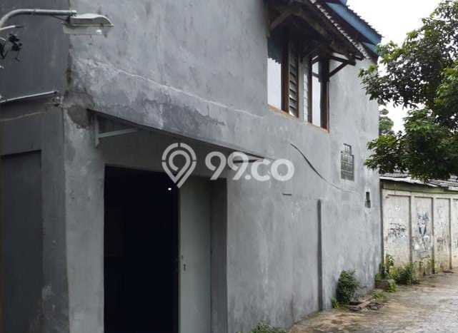 Tersedia Rumah Kost di Geger Kalong, Bandung 9 Kamar Tersedia Rumah Kost di Geger Kalong, Bandung 9 Kamar