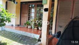Rumah Modern Minimalis 4 KT Siap Huni di Margahayu Rumah Modern Minimalis 4 KT Siap Huni di Margahayu