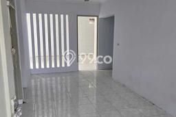 Rumah Modern Cantik 3 KT Siap Huni di Margahayu Rumah Modern Cantik 3 KT Siap Huni di Margahayu
