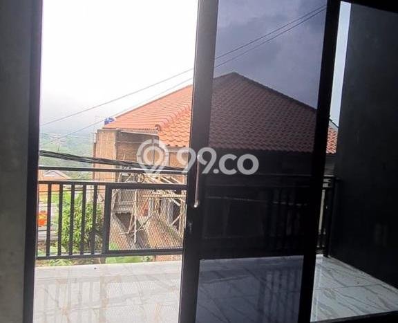 Komersial Komersial Dijual di Padalarang Bandung Barat LT 89m2 & LB 250m2 Komersial Komersial Dijual di Padalarang Bandung Barat LT 89m2 & LB 250m2