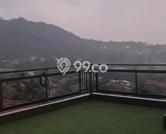 Komersial Komersial Dijual di Padalarang Bandung Barat LT 89m2 & LB 250m2 Komersial Komersial Dijual di Padalarang Bandung Barat LT 89m2 & LB 250m2