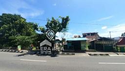 Kavling Tanah untuk Dijual di Boyolali Kota, Boyolali, Luas 545m2 Kavling Tanah untuk Dijual di Boyolali Kota, Boyolali, Luas 545m2