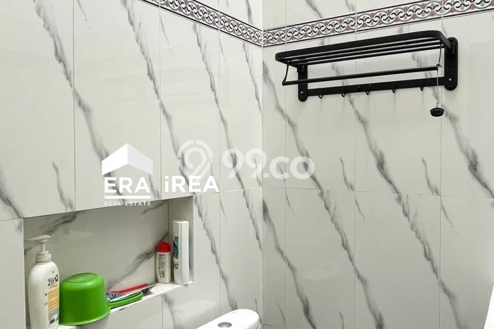 For Sale Rumah 2 Kamar Lokasi Strategis Bagus dan Strategis di Colomadu For Sale Rumah 2 Kamar Lokasi Strategis Bagus dan Strategis di Colomadu