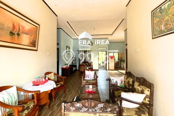 Hunian Nyaman Asri 4 KT Siap Pakai di Boyolali Kota Boyolali Hunian Nyaman Asri 4 KT Siap Pakai di Boyolali Kota Boyolali