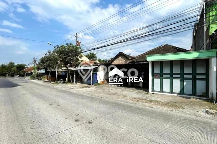 Rumah Modern Minimalis 2 KT Bisa Langsung Pindah di Teras Rumah Modern Minimalis 2 KT Bisa Langsung Pindah di Teras
