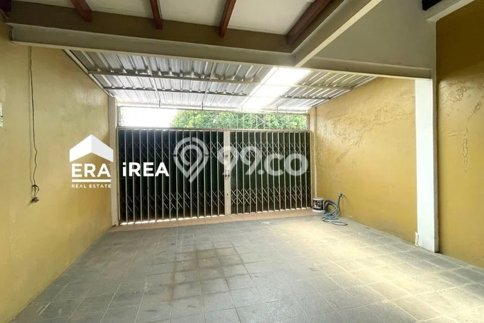 Rumah Modern Cantik 3 Kamar Bisa Langsung Pindah di Kartasura Rumah Modern Cantik 3 Kamar Bisa Langsung Pindah di Kartasura