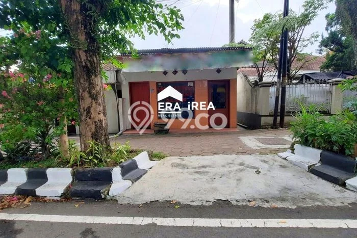 Hunian Nyaman Asri 3 KT Siap Huni di Boyolali Kota Boyolali Hunian Nyaman Asri 3 KT Siap Huni di Boyolali Kota Boyolali