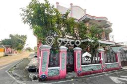 Jual Rumah Minimalis Bagus Punya 4 KT di Kartasura Sukoharjo SHM Jual Rumah Minimalis Bagus Punya 4 KT di Kartasura Sukoharjo SHM