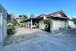 Dijual Rumah 2 Kamar Lokasi Ideal Bagus dan Strategis di Colomadu Dijual Rumah 2 Kamar Lokasi Ideal Bagus dan Strategis di Colomadu