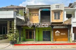 Rumah Modern Cantik 2 Kamar Bisa Langsung Pindah di Banyudono Rumah Modern Cantik 2 Kamar Bisa Langsung Pindah di Banyudono