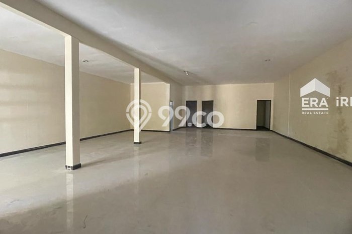 Disewakan Komersial di Kawasan Ramai Boyolali Kota Luas 156m2 Disewakan Komersial di Kawasan Ramai Boyolali Kota Luas 156m2