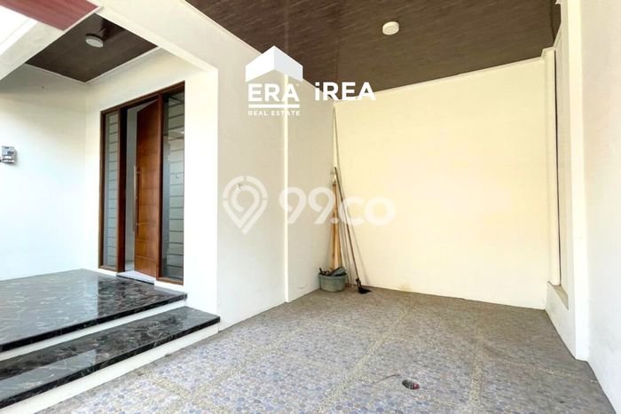 Dijual Rumah 4 Kamar Lokasi Strategis Bagus dan Strategis di Kartasura Dijual Rumah 4 Kamar Lokasi Strategis Bagus dan Strategis di Kartasura