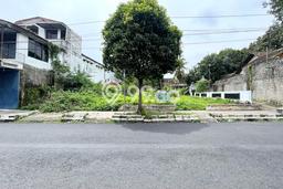 Dijual Tanah 586m2 di Boyolali Kota, Boyolali Dijual Tanah 586m2 di Boyolali Kota, Boyolali