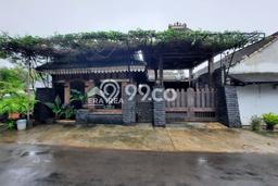 Rumah Modern 3 KT di Boyolali Kota Boyolali Full Furnished Rumah Modern 3 KT di Boyolali Kota Boyolali Full Furnished