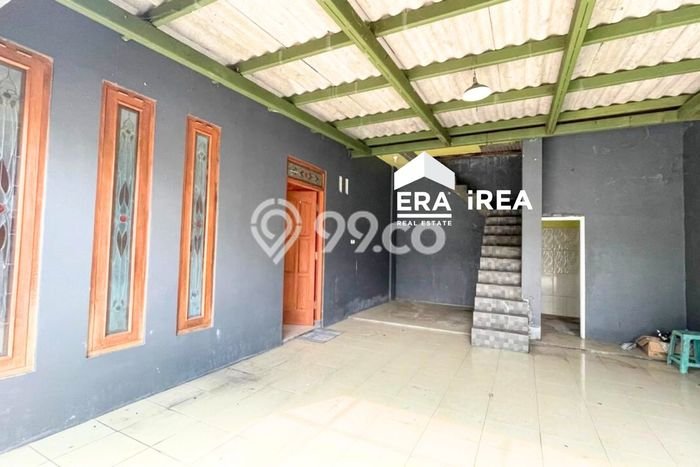 Dijual Cepat Rumah Bagus Siap Huni LB 200m2 di Ngemplak, Boyolali Dijual Cepat Rumah Bagus Siap Huni LB 200m2 di Ngemplak, Boyolali