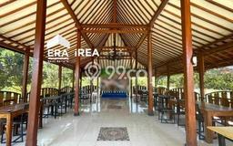 Tanah Kavling untuk Dijual di Banyudono Boyolali 2488m2 Tanah Kavling untuk Dijual di Banyudono Boyolali 2488m2