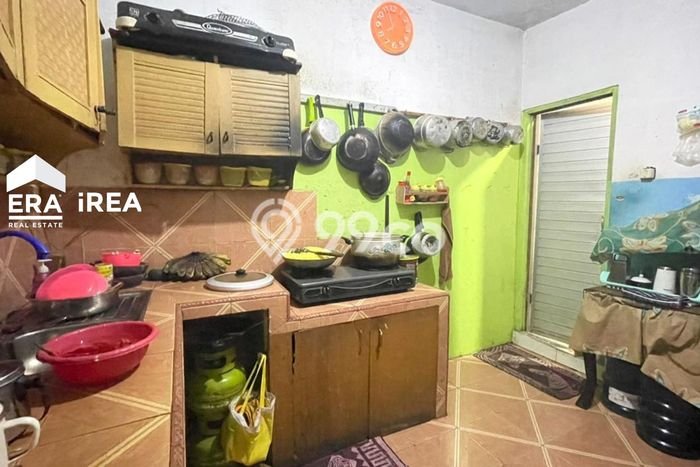 Jual Rumah Bagus Siap Huni LB 160m2 di Kartasura, Sukoharjo Jual Rumah Bagus Siap Huni LB 160m2 di Kartasura, Sukoharjo