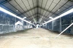 Unit Gudang Dijual di Teras Boyolali Luas Tanah 1530m2, Luas Bangunan 1000m2 Unit Gudang Dijual di Teras Boyolali Luas Tanah 1530m2, Luas Bangunan 1000m2