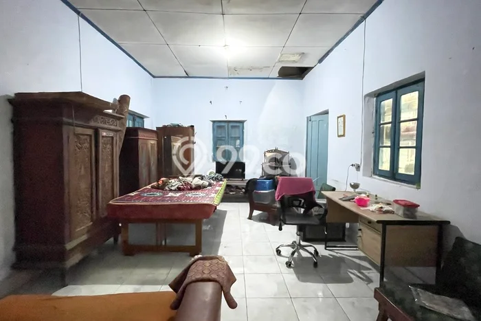Komersial Bagus Dijual LB 350m2 Lokasi Strategis Boyolali Area Cocok untuk Bisnis Komersial Bagus Dijual LB 350m2 Lokasi Strategis Boyolali Area Cocok untuk Bisnis