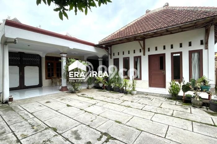Jual Rumah Minimalis Bagus Punya 7 KT di Mojosongo Boyolali SHM Jual Rumah Minimalis Bagus Punya 7 KT di Mojosongo Boyolali SHM