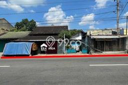 Kavling Tanah Dijual di Kartasura Sukoharjo Spesifikasi 718m2 Kavling Tanah Dijual di Kartasura Sukoharjo Spesifikasi 718m2