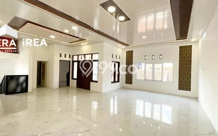 Dijual Rumah 4 Kamar Lokasi Strategis Bagus dan Strategis di Kartasura Dijual Rumah 4 Kamar Lokasi Strategis Bagus dan Strategis di Kartasura